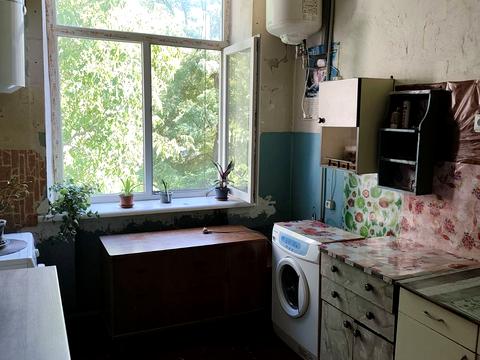 кімната за адресою Бугаївська вул., 54