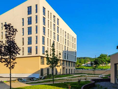 квартира по адресу Богдана Хмельницького, 116