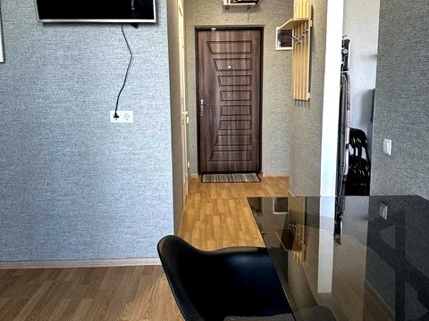 квартира за адресою Шкільна вул., 43