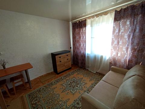 квартира за адресою Козака Мамая вул. (Юних Ленінців), 22