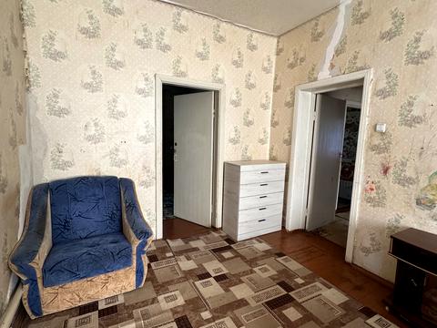 дом по адресу Молодіжна, 4