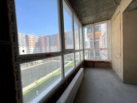 квартира за адресою Немирівське шосе, 94