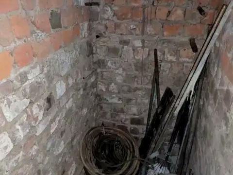 дом по адресу Сержанта Андрющенко ул. (Фрунзе), 210