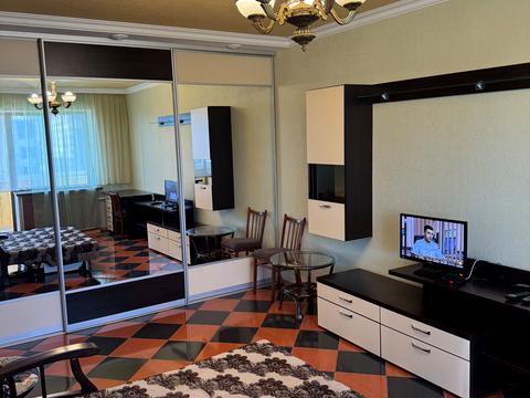 квартира за адресою Донецьке шосе, 7