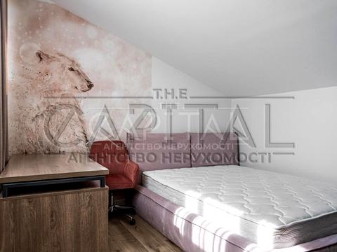 дом по адресу Золоті Джерела ул.