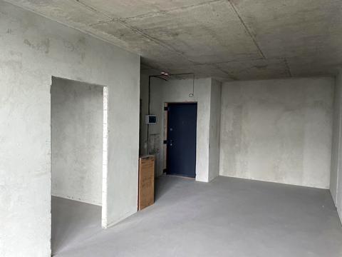 квартира за адресою Червоної Калини просп., 56
