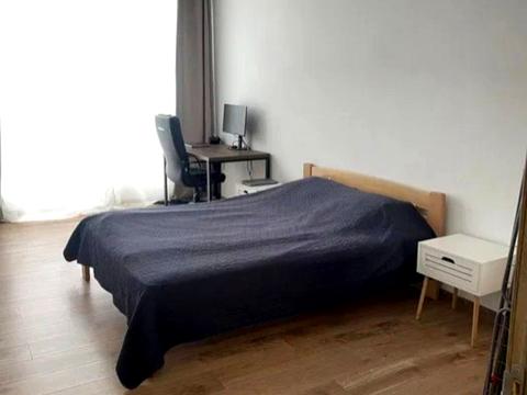 квартира по адресу Профессора Буйка ул., 27