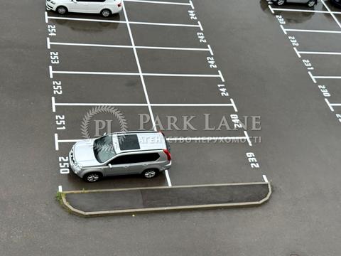квартира за адресою Метрологічна вул., 56-Б