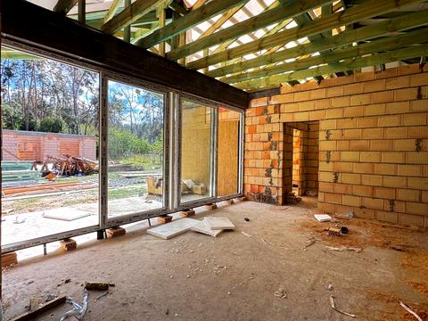 дом по адресу Нова, 24