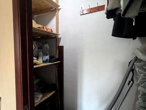 квартира по адресу Харьковских Дивизий ул., 10