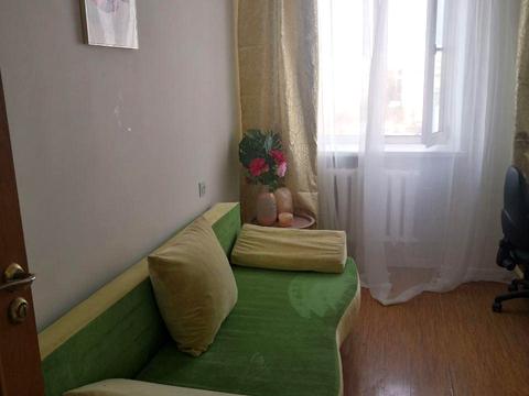 квартира по адресу Алексея Вадатурского ул. (Маршала Малиновского), 71