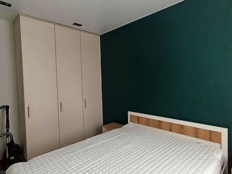 квартира за адресою Інститутська вул., 67А