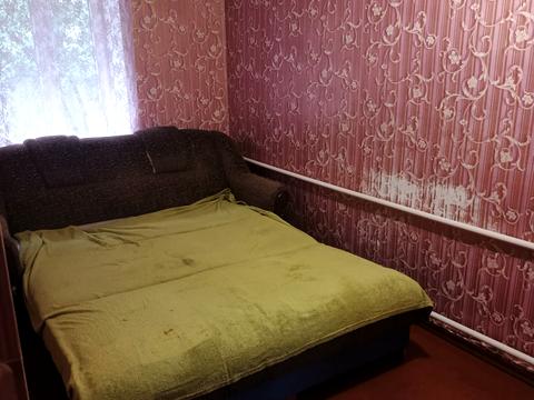 будинок за адресою Сковороди вул., 59