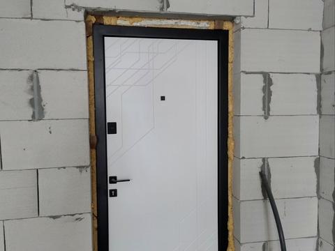 квартира по адресу Светлая ул., 3д