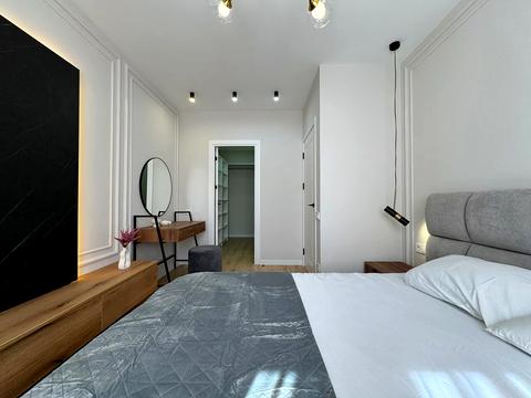 квартира за адресою Івано-Франківськ, Височана вул., 18