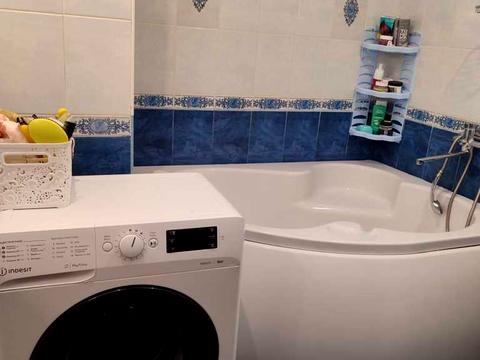 квартира за адресою Полтава, Фурманова, 4