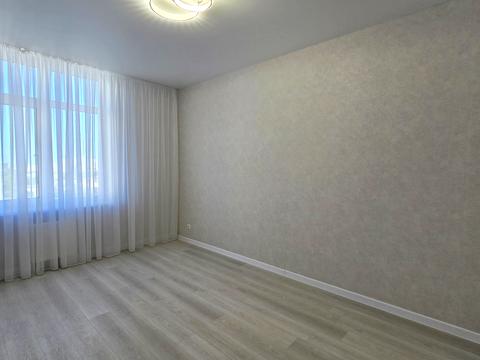 квартира за адресою Краснова вул., 1-В