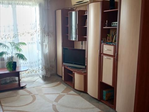 квартира по адресу Университетский просп., 25