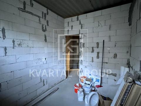 комерційна за адресою Остромирська вул., 49В
