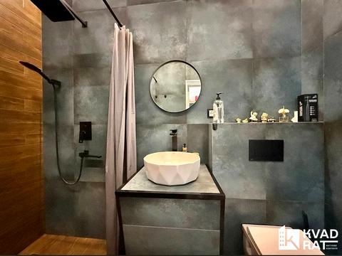 будинок за адресою Польова