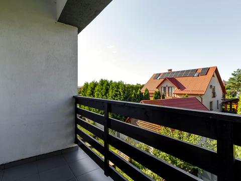 дом по адресу Ранкова