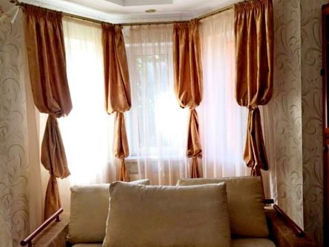 будинок за адресою Лесі Українки, 36
