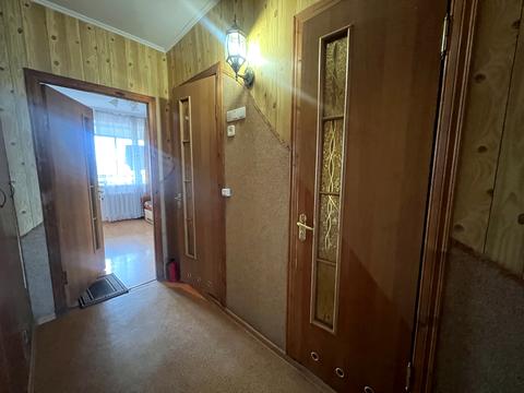 квартира за адресою Сихівська вул., 4