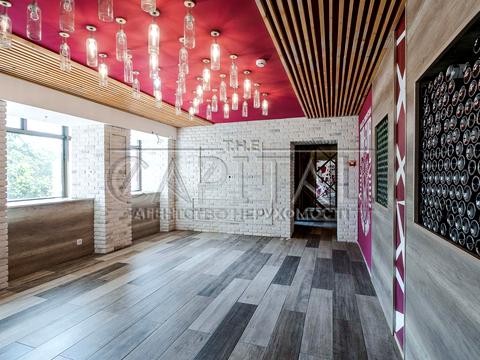 комерційна за адресою Володимира Івасюка просп. (Героїв Сталінграду), 20-А