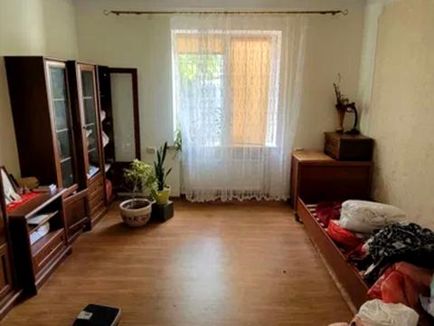 будинок за адресою Дубиніна Володі вул.