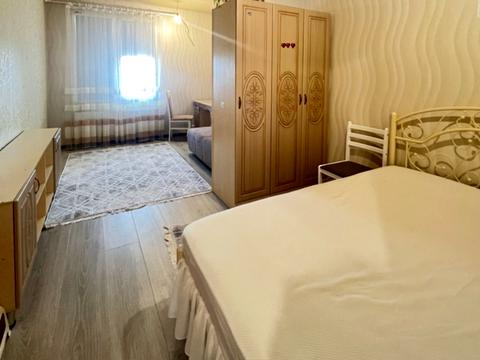 квартира за адресою вулиця Водопроводна, 34
