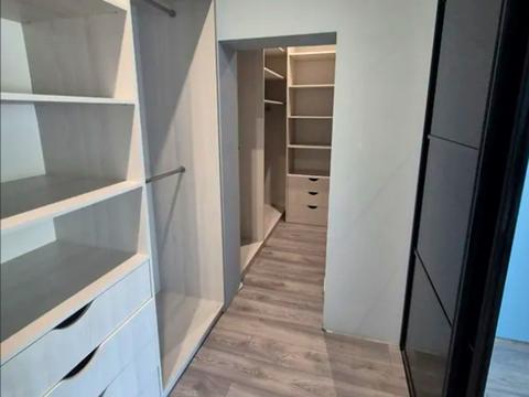 квартира по адресу Дегтярная ул., 7