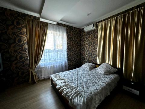 будинок за адресою Наклонна вул., 6а