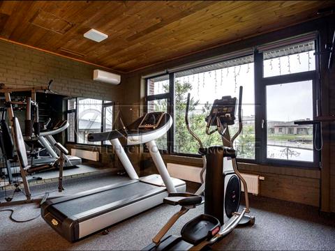 будинок за адресою Лісова вул.