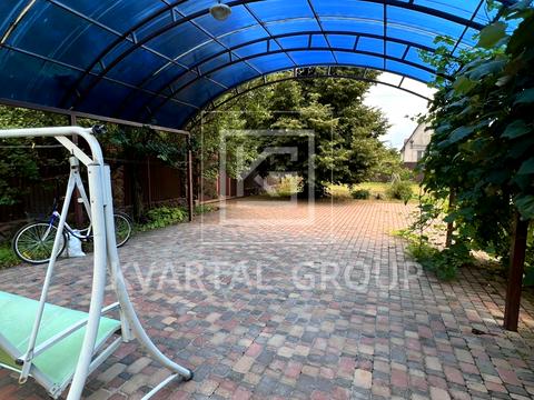 будинок за адресою Квіткова вул. (Комінтерну)