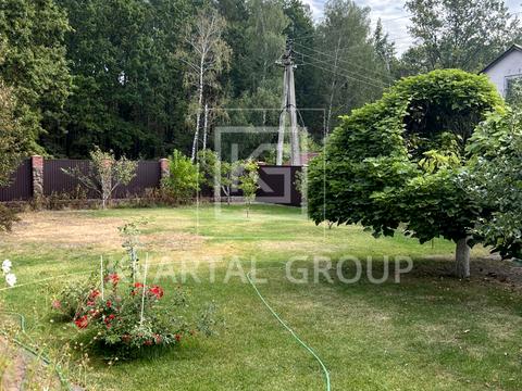 будинок за адресою Квіткова вул. (Комінтерну)