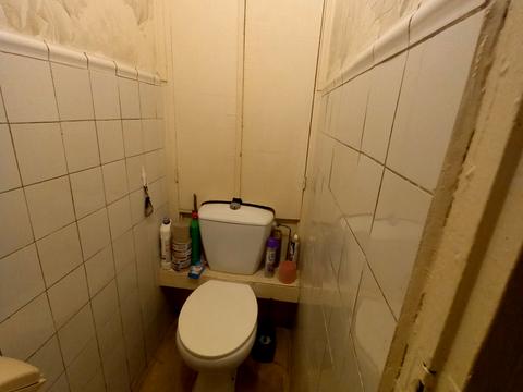кімната за адресою Лісовий просп., 4-А