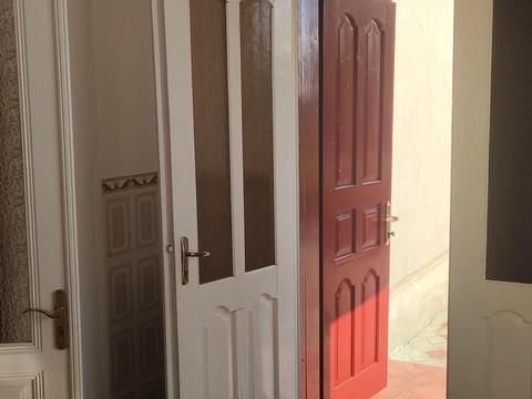 будинок за адресою смт. Вапнярка, Стадіонна вул., 5