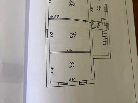 будинок за адресою 9 Козацька, 40