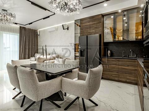 будинок за адресою Північно-озерна