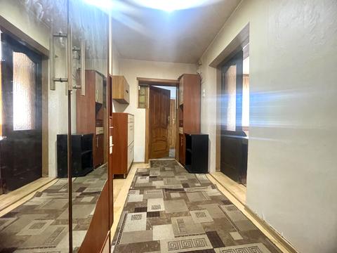 будинок за адресою Володимира Киянка вул.