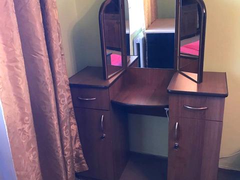 квартира по адресу Академика Шалимова ул. (Героїв Севастополя), 23-А