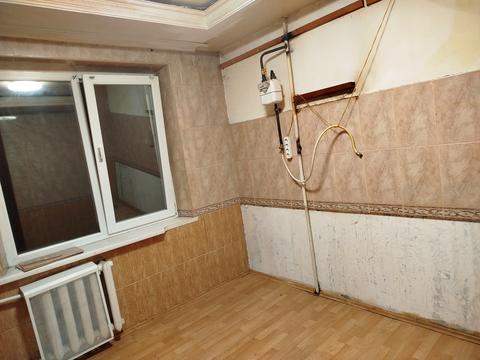 квартира по адресу Киевская ул., 74