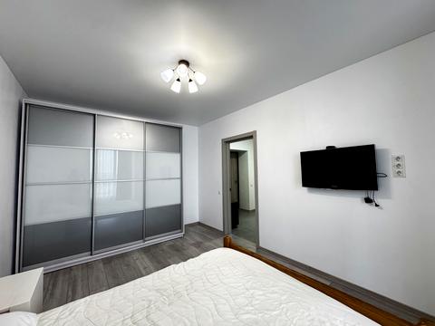 квартира по адресу Хіміків, 37
