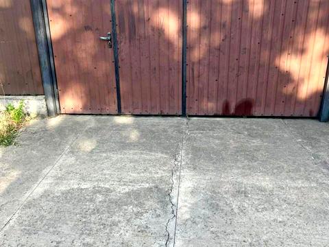 будинок за адресою Садовая