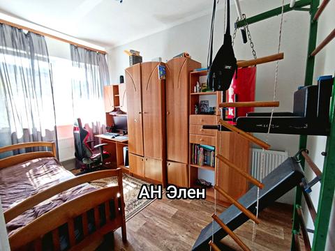 дом по адресу Индустриальная