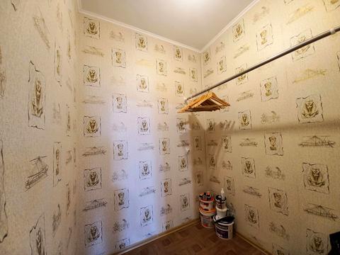 квартира за адресою Здолбунівська вул., 13