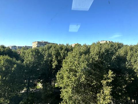 коммерческая по адресу Старокостянтинівське шоссе, 3-Г