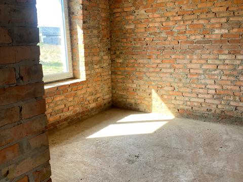 будинок за адресою Київська вул.