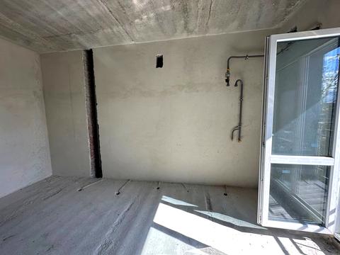 квартира по адресу Отца Ивана Блавацкого ул., 4