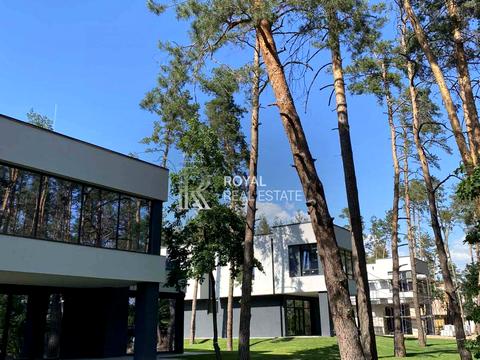 будинок за адресою Олексіївська вул., 1